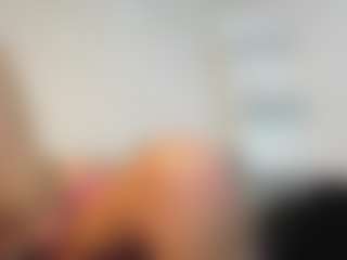 Natashapride's Live Sex Cam Show