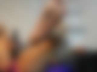Natashapride's Live Sex Cam Show