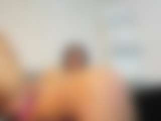 Natashapride's Live Sex Cam Show