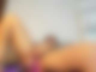 Natashapride's Live Sex Cam Show