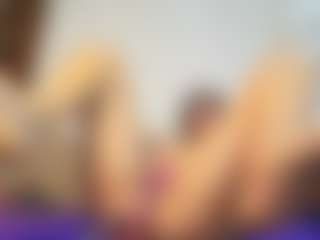 Natashapride's Live Sex Cam Show