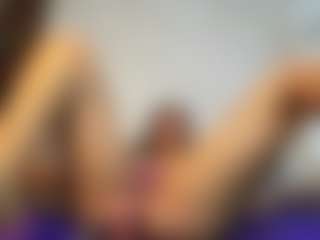 Natashapride's Live Sex Cam Show
