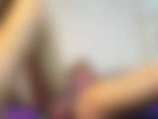 Natashapride's Live Sex Cam Show