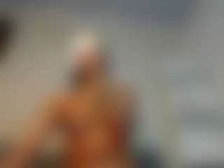 Natashapride's Live Sex Cam Show