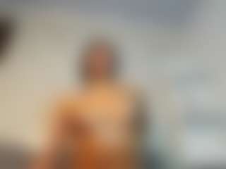 Natashapride's Live Sex Cam Show