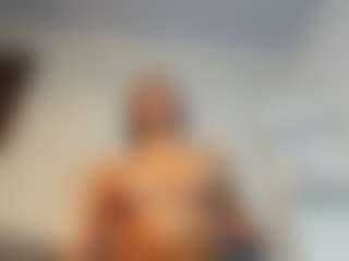 Natashapride's Live Sex Cam Show