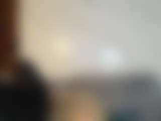Natashapride's Live Sex Cam Show