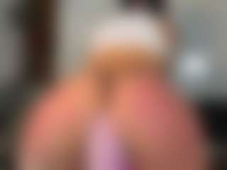 Natashapride's Live Sex Cam Show