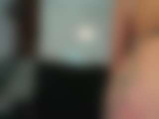 Natashapride's Live Sex Cam Show