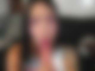 Natashapride's Live Sex Cam Show