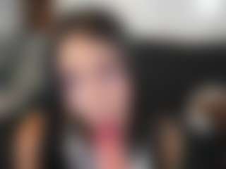Natashapride's Live Sex Cam Show