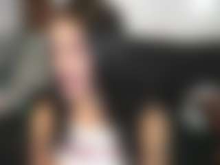 Natashapride's Live Sex Cam Show
