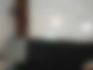 Natashapride's Live Sex Cam Show