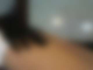 Natashapride's Live Sex Cam Show