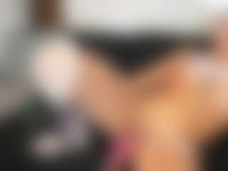 Natashapride's Live Sex Cam Show
