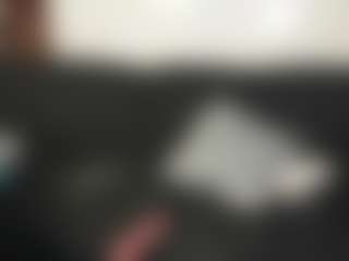 Natashapride's Live Sex Cam Show