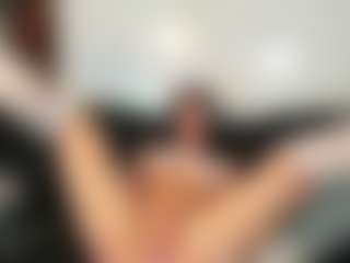 Natashapride's Live Sex Cam Show