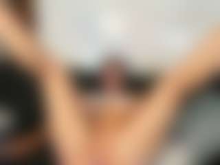 Natashapride's Live Sex Cam Show