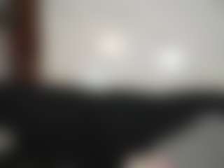 Natashapride's Live Sex Cam Show