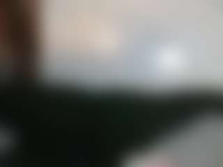 Natashapride's Live Sex Cam Show