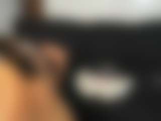 Natashapride's Live Sex Cam Show