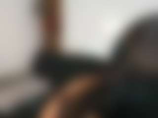 Natashapride's Live Sex Cam Show