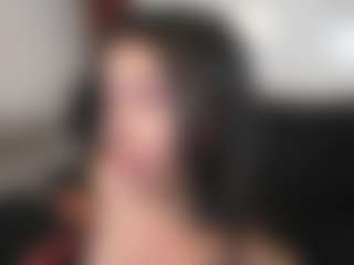 Natashapride's Live Sex Cam Show