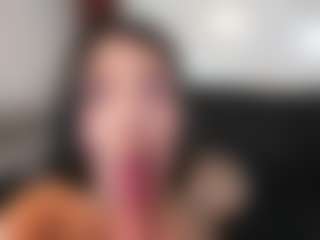 Natashapride's Live Sex Cam Show