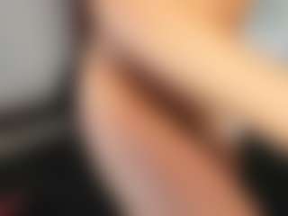 Natashapride's Live Sex Cam Show