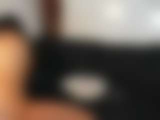 Natashapride's Live Sex Cam Show