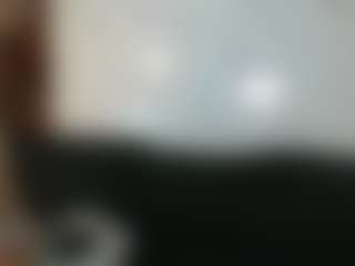 Natashapride's Live Sex Cam Show