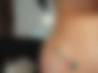 Natashapride's Live Sex Cam Show