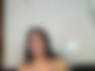 Live cam show with Natashapride - New Ebony on Milf Play | colombia