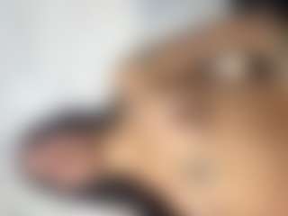 Natashapride's Live Sex Cam Show