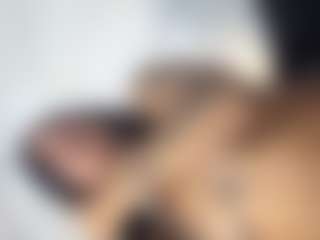 Natashapride's Live Sex Cam Show