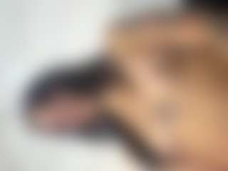 Natashapride's Live Sex Cam Show