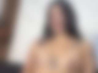 Natashapride's Live Sex Cam Show