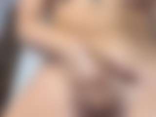 Live cam show with Natashapride - Lovense Petite on Dolls Live