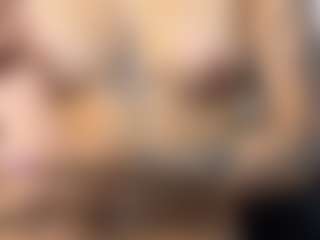 Natashapride's Live Sex Cam Show