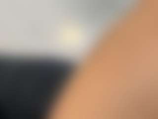 Live cam show with Natashapride - Huge on Camsoda
