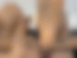 Natashapride's Live Sex Cam Show