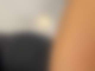 Natashapride's Live Sex Cam Show