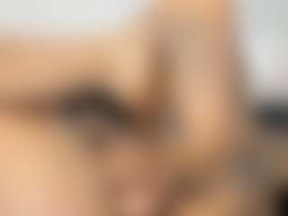 Natashapride's Live Sex Cam Show