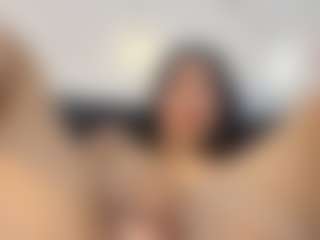 Live cam show with Natashapride - Dirty on Soda Cam