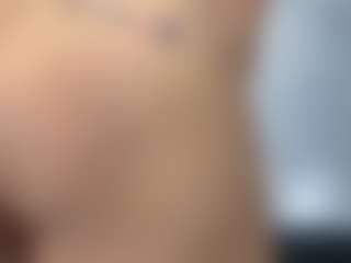 Live cam show with Natashapride - Orgasm on Camsoda