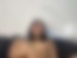 Natashapride's Live Sex Cam Show