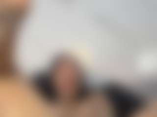 Live cam show with Natashapride - Squirt White on CamClone | colombia