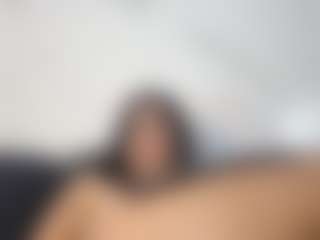 Natashapride's Live Sex Cam Show