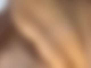 Live cam show with Natashapride - Squirt White on eurowanks.com | colombia