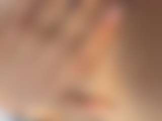 Natashapride's Live Sex Cam Show